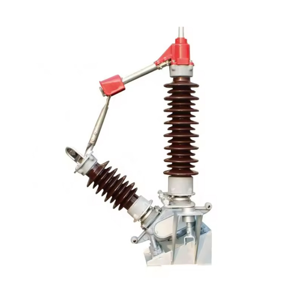 126KV 1250A Neutral point disconneetor