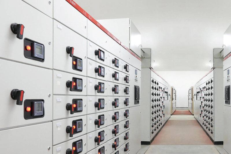 What is a Withdrawable Switchgear?