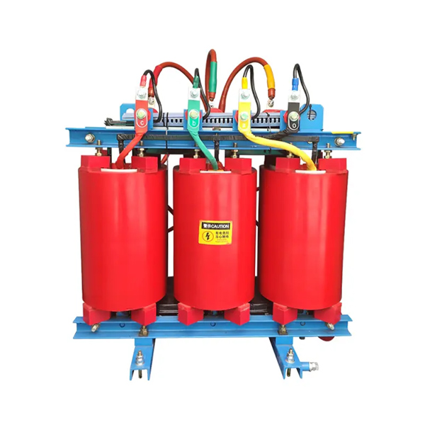 Dry type transformer 10KV 20KV 35KV